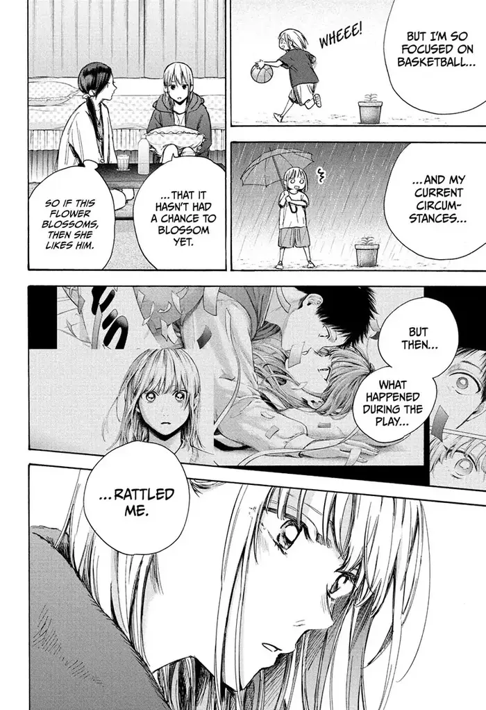 Blue Box Chapter 67 image 06_optimized